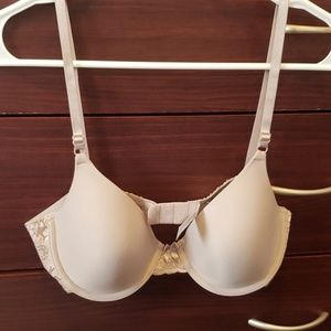34c bra